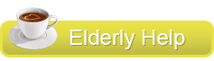 elderly care estepona